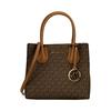 MICHAEL KORS 邁克·科爾斯 MERCER系列 女士單肩包 3551GM9M2B