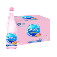 同意海之言电解质饮料500ml×15瓶