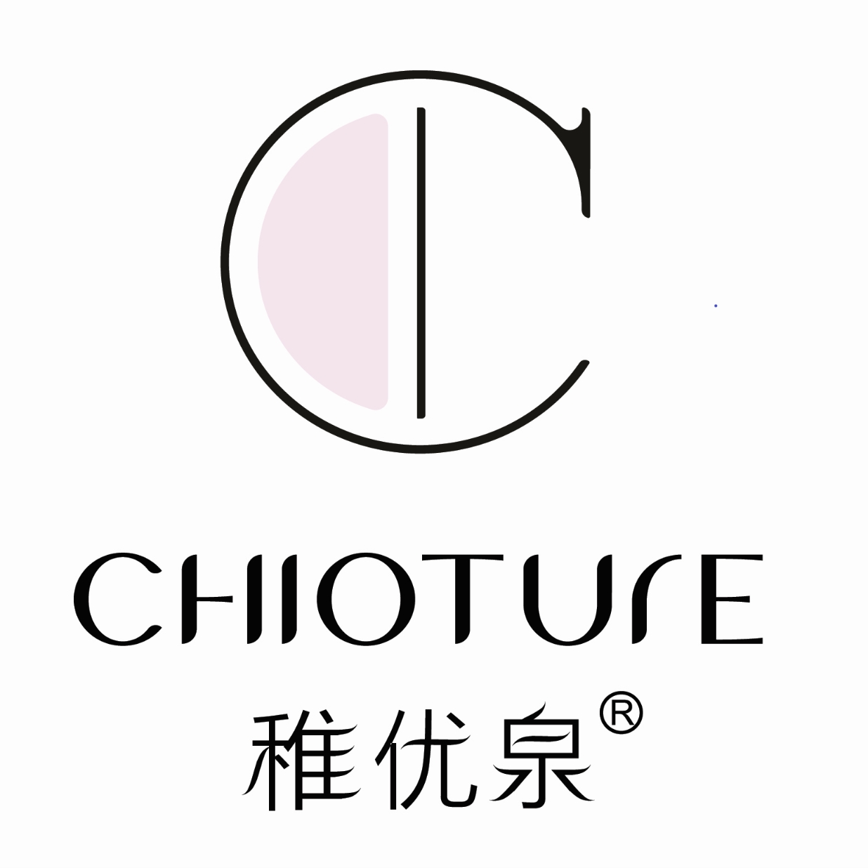 稚优泉 CHIOTURE