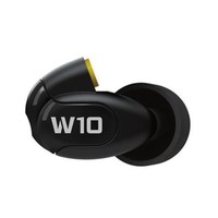 Westone 威士顿 W10 蓝牙耳机