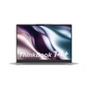 88VIP：Lenovo 聯想 ThinkBook14+13代英特爾 酷睿i5輕薄筆記本電腦學習商務辦公 1件裝