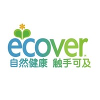 ecover