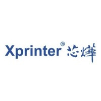Xprinter/芯烨