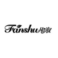 Fanshu/凡淑
