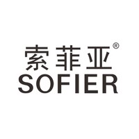 SOFIER/索菲亚