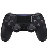 SONY 索尼 PlayStation DualShock 4 無線游戲手柄