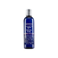 Kiehl's 科顏氏 男士活力爽膚水 250ml