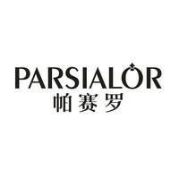 PARSLALOR/帕赛罗