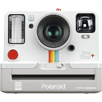 Polaroid 寶麗來 即時相機藍牙拍立得一次成像相機Originals OneStep 可自拍