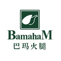 BamahaM/巴玛火腿