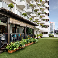 新加坡4店！千禧國際酒店集團 指定房型2晚通兌套餐（含雙早）