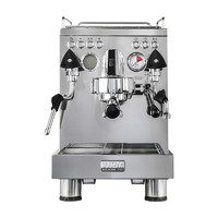 WPM 惠家 Welhome/惠家 KD-310 咖啡机家用商用半自动咖啡机WPM意式浓缩