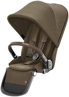 cybex Gazelle S 座椅单元，经典米色