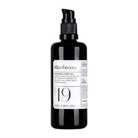 ilapothecary 舒缓平衡情绪芳香精油 100ml