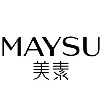 MAYSU/美素