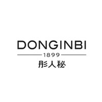 DONGINBI/彤人秘