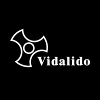vidalido/维达利多