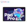 Lenovo 联想 小新 Pad Pro 2022 11.2英寸平板电脑 8GB+128GB