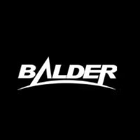 BALDER/博德