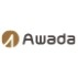 Awada