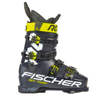 菲舍尔（FISCHER） FISCHER菲舍尔 双板滑雪鞋男士高级滑雪鞋U06820 26.5