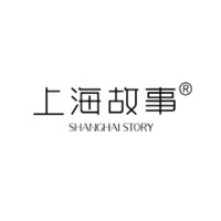 上海故事 SHANGHAI SYORY