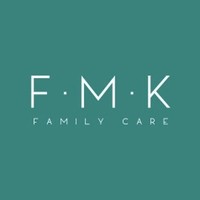 FMK/富美康