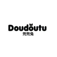 Doudoutu/兜兜兔