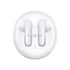 OPPO Enco Air3 半入耳式真无线动圈降噪蓝牙耳机 冰釉白