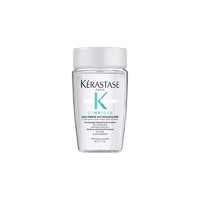 KéRASTASE 卡詩 肌源煥新去屑凈透洗發水 80ml