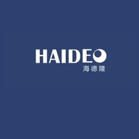HAIDEO/海德隆