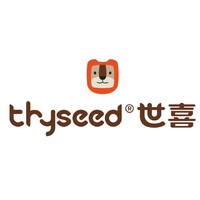 thyseed/世喜