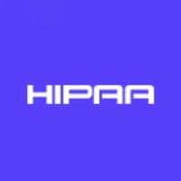 HIPAA/海鲅