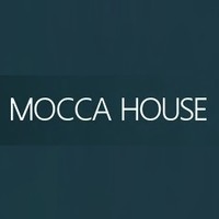 MOCCA HOUSE/摩卡