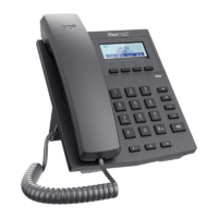 HION 北恩 S900 IP电话机 VOIP网络电话终端SIP商务办公电话