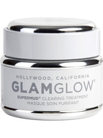 GLAMGLOW 格莱魅 幕后明星双重焕肤泥浆面膜