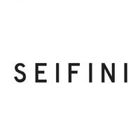 SEIFINI/诗凡黎