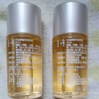 Sweet Color 牛油果精华洗甲水 30ml