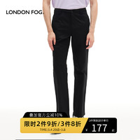 LONDON FOG LS12WP108Z9 男士休闲裤