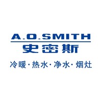 A.O.SMITH/A.O.史密斯