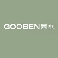gooben/果本