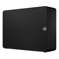 SEAGATE 希捷 Expansion 18TB USB3.0 外置硬盘