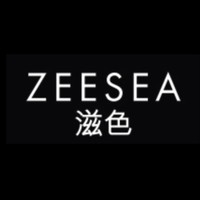 ZEESEA/滋色
