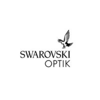 SWAROVSKI OPTIK/施华洛世奇光学