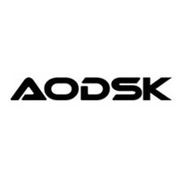 AODSK