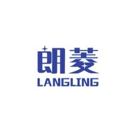 LANGLING/朗菱