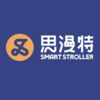 smartstroller/思漫特