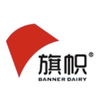 BANNER DAIRY/旗帜
