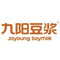 Joyoung soymilk/九阳豆浆