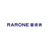 RARONE/雷诺